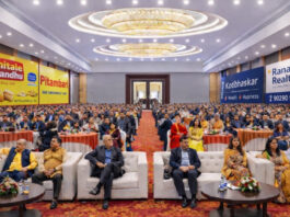 BBNG to Host Parivartan: A Two-Day Business Networking Conclave Aimed at Transforming Entrepreneurial Growth