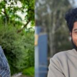 Budget 2026-27 : Through the Lens of Agricultural Resilience Dr. Janmejaya Panda, Budget 2026-27