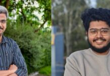 Budget 2026-27 : Through the Lens of Agricultural Resilience Dr. Janmejaya Panda, Budget 2026-27