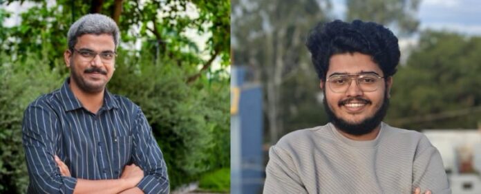 Dr. Janmejaya Panda, Budget 2026-27