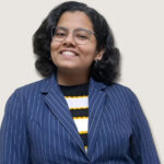 When Silence Speaks: Disha Singh’s Soliloquy and the Journey of Introspection