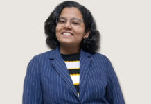 When Silence Speaks: Disha Singh’s Soliloquy and the Journey of Introspection