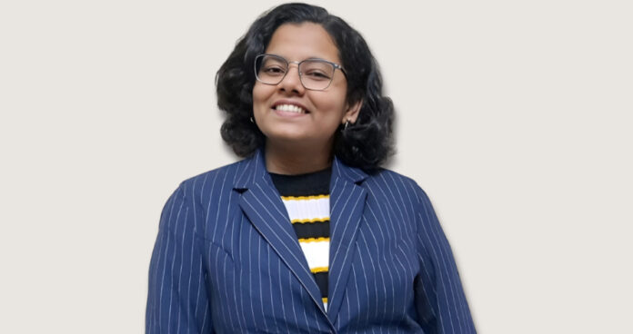 Disha Singh, Soliloquy, Disha Singh’s Soliloquy, 21st Century Emily Dickinson Award,