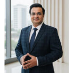 ESG at the Point of No Return: Dr. Kalyana Chakravarthy on Why Credibility Now Matters More Than Commitment