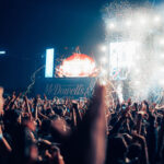 Hyderabad comes alive as Karthik mesmerises fans with a power-packed House of McDowell’s Soda Yaari Jam show