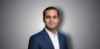 In the Spaces Between Words: Abhijit Pati and the Poetry of Unspoken Truths