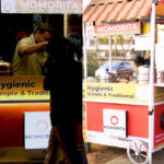 Momorita How a Street-First Momo Brand Is Creating Low-Investment Franchise Opportunities Across South India