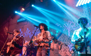Mumbai Becomes the Global Music Crossroad at IIMW 2026