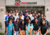 PropSquare LifeSpaces: Growing in Strength by Bringing Standardization Across Property Management