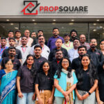 PropSquare LifeSpaces: Growing in Strength by Bringing Standardization Across Property Management