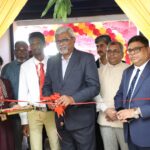 Punjab National Bank Inaugurates New Branch and ATM at Keelkattalai, Chennai