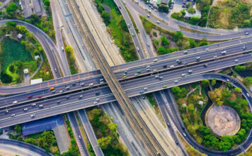 Southern Peripheral Road Records 125% Property Price Jump Over 3 Years; Infrastructure Push Drives Demand