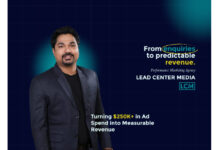 Tijo Samuel Thomas Strengthens Predictable Revenue Systems for Home Service Businesses Worldwide