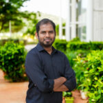 Did the finance minister walk the talk on rural employment in financial budget 2026-27 Dr. Vigneswaran V.S., financial budget 2026-27,