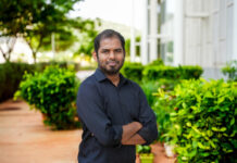 Did the finance minister walk the talk on rural employment in financial budget 2026-27 Dr. Vigneswaran V.S., financial budget 2026-27,