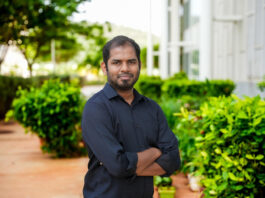 Did the finance minister walk the talk on rural employment in financial budget 2026-27 Dr. Vigneswaran V.S., financial budget 2026-27,