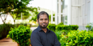 Did the finance minister walk the talk on rural employment in financial budget 2026-27 Dr. Vigneswaran V.S., financial budget 2026-27,