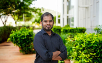 Did the finance minister walk the talk on rural employment in financial budget 2026-27 Dr. Vigneswaran V.S., financial budget 2026-27,