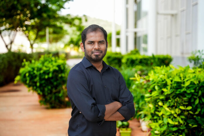 Dr. Vigneswaran V.S., financial budget 2026-27, Dr. Vigneswaran V.S., financial budget 2026-27,