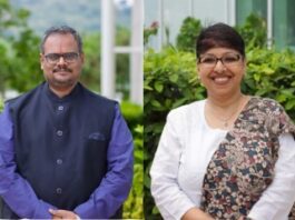Silent Leaders – The Unsung Heroes of the New Age Organization Silent Leaders, Prof. Y Siva Sankar, Dr Srabani Basu