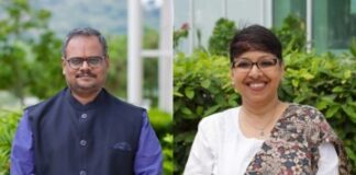 Silent Leaders – The Unsung Heroes of the New Age Organization Silent Leaders, Prof. Y Siva Sankar, Dr Srabani Basu