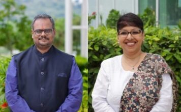 Silent Leaders – The Unsung Heroes of the New Age Organization Silent Leaders, Prof. Y Siva Sankar, Dr Srabani Basu