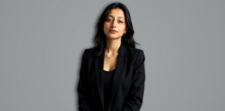 When Chess Becomes Poetry and Strategy Becomes Story