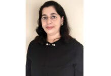 When Quiet Thoughts Gather into Poetry and Memory Finds a Voice