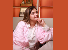 Why ‘Celebrity Salons’ Won’t Survive the Next 5 Years: Qurat Syed Deshmukh on the Shift Toward Process-Driven Beauty Businesses