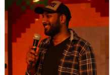 When Life Turns Into Verse: Kuch Panktiyan by Mast Tarun Bansal Speaks Through Lived Emotions