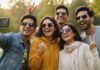 Hashtag Eyewear Sets New Standards in Youth-Centric Eyewear Fashion