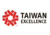 AI-Driven ICT and Smart Innovations are showcased by Taiwan Excellence at Convergence India Expo 2026