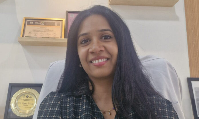 Baby Skincare, Mom Founded Brand, Natural Baby Care, Sathyu Brand