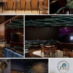 Celestial Chic: The Art Of Moody Elegance