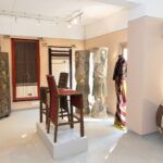 Craft, Commerce and the New Luxury Language Emerging from Ahmedabad
