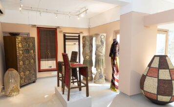 Craft, Commerce and the New Luxury Language Emerging from Ahmedabad