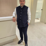 Design that Supports Relaxation and Wellbeing