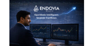 Endovia Wealth Strengthens Client Outcomes Through Advanced Algorithm-Led Wealth Management