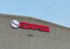 Expee Engineering Private Limited Strengthens Its Position as a Trusted Name in Scaffolding and Formwork