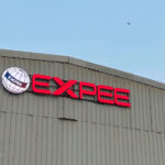 Expee Engineering Private Limited Strengthens Its Position as a Trusted Name in Scaffolding and Formwork