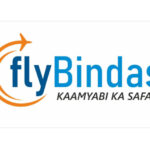 FlyBindas Announces Upcoming Launch to Make Air Travel More Affordable and Accessible