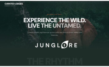 From Encounter to Ecosystem: How Junglore Is Redefining Wildlife Exploration in India