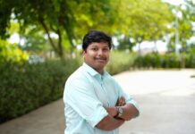 Global LPG Shocks Hit India’s Smallest Stoves First