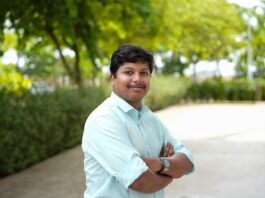 Global LPG Shocks Hit India’s Smallest Stoves First