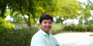 Global LPG Shocks Hit India’s Smallest Stoves First