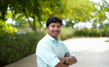 Global LPG Shocks Hit India’s Smallest Stoves First