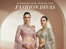 Hi Life Exhibition arrives in Surat on 26th & 27th of March at Hotel Marriott