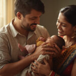 How Couples Can Prepare Physically and Emotionally for IVF? IVF, Prime IVF Centre