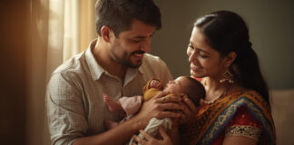 How Couples Can Prepare Physically and Emotionally for IVF? IVF, Prime IVF Centre