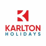 Karlton Holidays brings 5- star luxury holiday experience that suits your budget